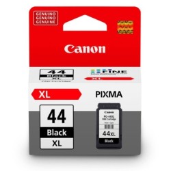 TINTA CANON PG-44XL NEGRO...