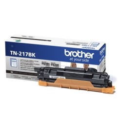 TÓNER BROTHER TN-217BK...