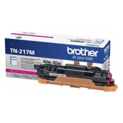 TÓNER BROTHER TN-217M...