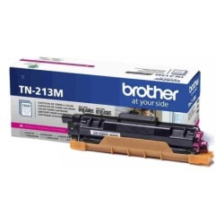 TÓNER BROTHER TN-213M...