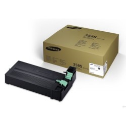 TÓNER SAMSUNG MLT-D358S...
