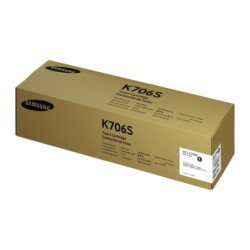 TÓNER SAMSUNG MLT-K706S...