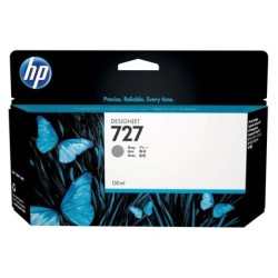 CARTUCHO DE TINTA HP 727...