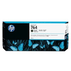 CARTUCHO DE TINTA HP 764...