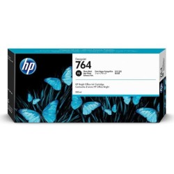 CARTUCHO DE TINTA HP 764...