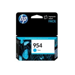 CARTUCHO DE TINTA HP 954...