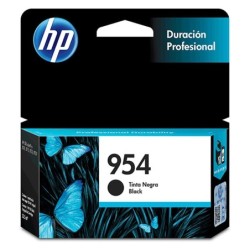 CARTUCHO DE TINTA HP 954...
