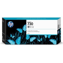 CARTUCHO DE TINTA HP 730...