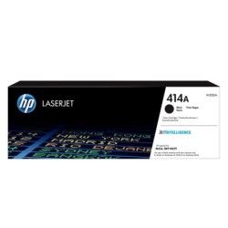 TÓNER HP 414A NEGRO...