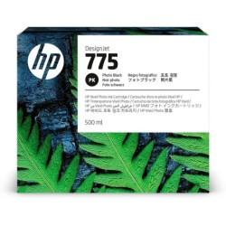 CARTUCHO DE TINTA HP 775...