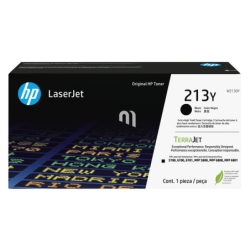 TÓNER HP 213Y NEGRO...