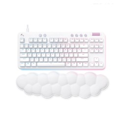 TECLADO LOGITECH G713 TKL...