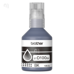 BOTELLA DE TINTA BROTHER...