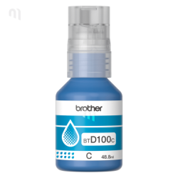 BOTELLA DE TINTA BROTHER...