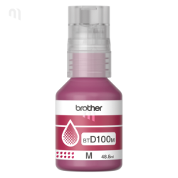 BOTELLA DE TINTA BROTHER...