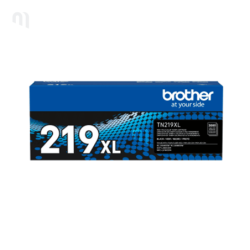 TÓNER BROTHER TN-219XL BK...