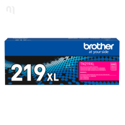 TÓNER BROTHER TN-219XL M...