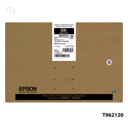 TINTA EPSON T962120-AL...