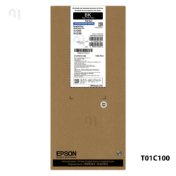 TINTA EPSON T01C100 T01C1...