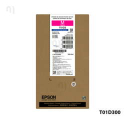 TINTA EPSON T01D300 T01D3...