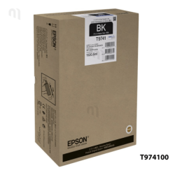 TINTA EPSON T974120 T9741...