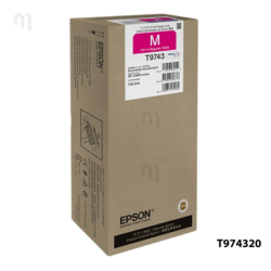 TINTA EPSON T974320 T9743...