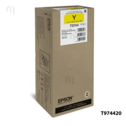 TINTA EPSON T974420 T9744...
