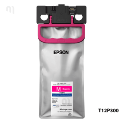 TINTA EPSON T12P300 T12P3...