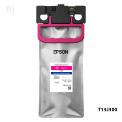 TINTA EPSON T13J300 T12J3...