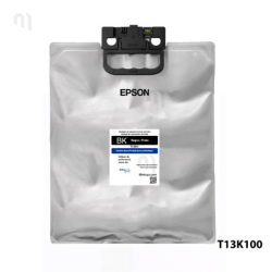 TINTA EPSON T13K100 T13K1...