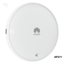ACCESS POINT HUAWEI AP371...