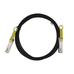 CABLE HUAWEI SFP-10G-CU3M...