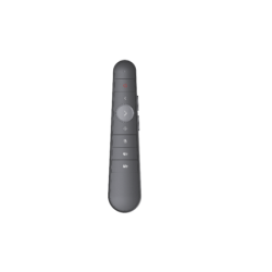CONTROL HUAWEI IHC 23080128...