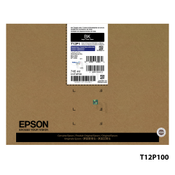 TINTA EPSON T12P100 T12P1...