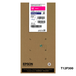 TINTA EPSON T12P300 T12P3...