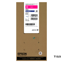TINTA EPSON T13J300 T13J3...