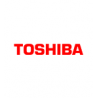 TOSHIBA