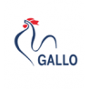 Gallo