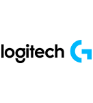 LOGITECH